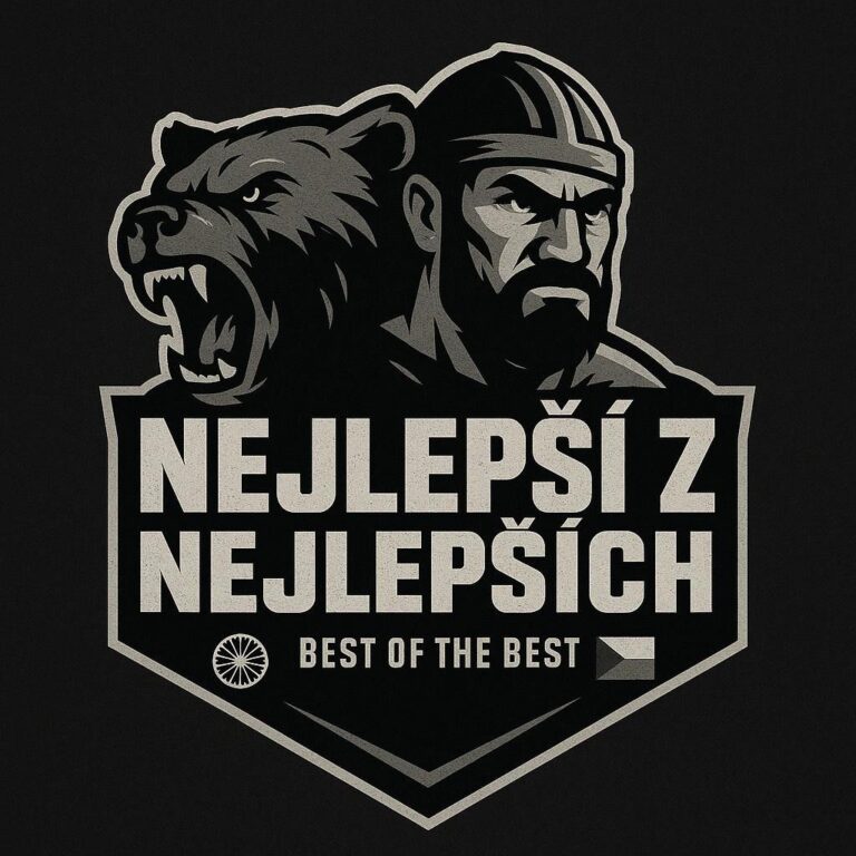 Nejlepší z nejlepších Karlovy Vary