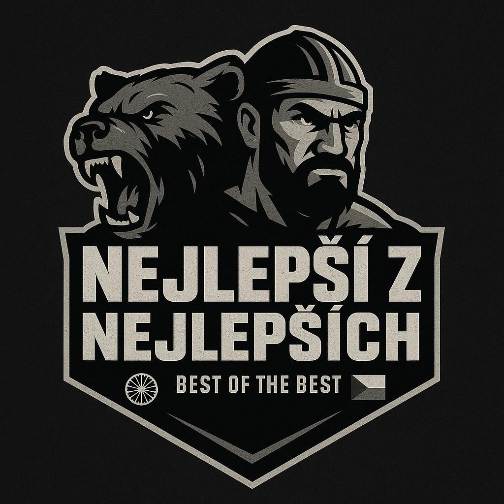 Nejlepší z nejlepších Karlovy Vary